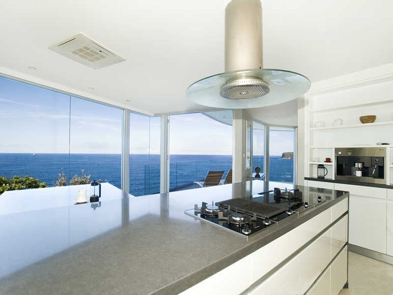 Terrigal NSW 2260