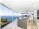 Terrigal NSW 2260