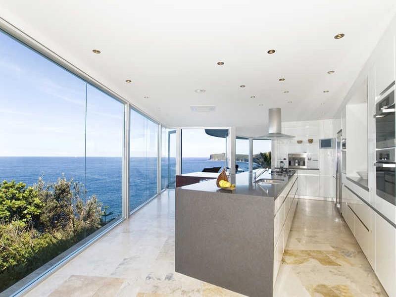 Terrigal NSW 2260
