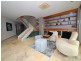 Terrigal NSW 2260