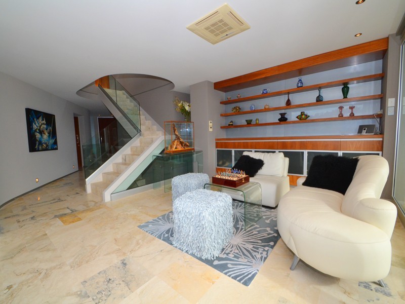 Terrigal NSW 2260