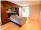 Terrigal NSW 2260