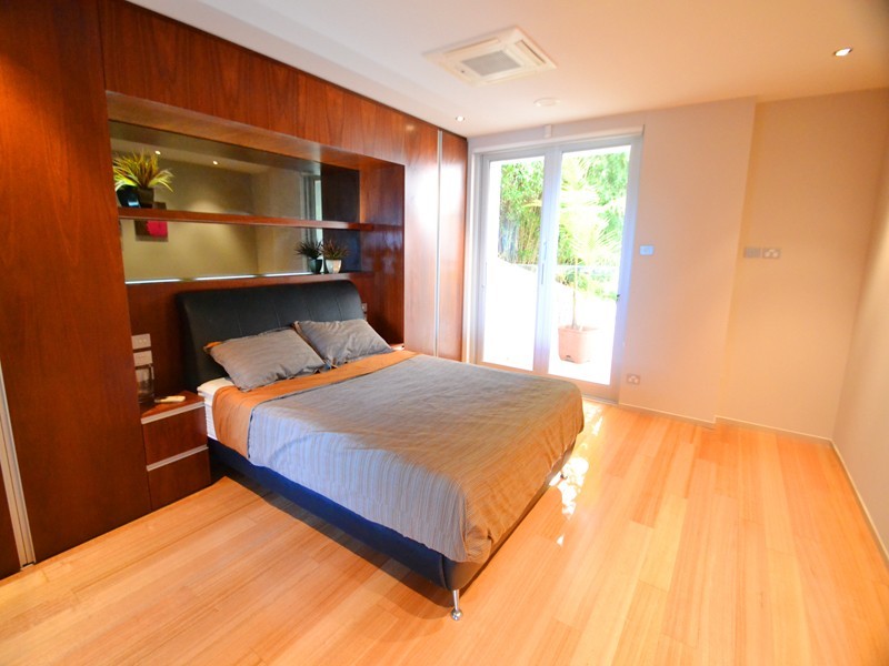 Terrigal NSW 2260