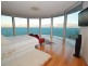 Terrigal NSW 2260