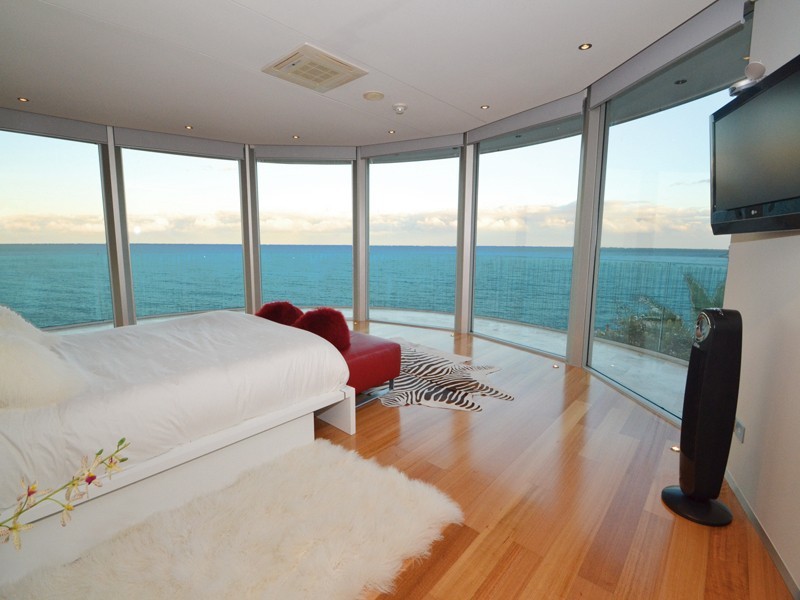 Terrigal NSW 2260
