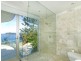 Terrigal NSW 2260