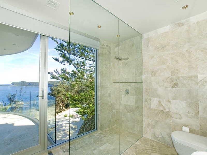 Terrigal NSW 2260