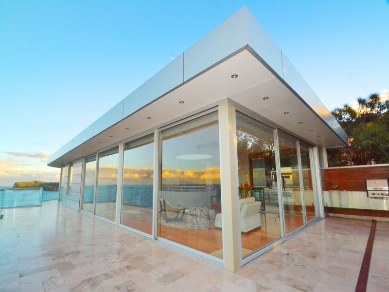 Terrigal NSW 2260