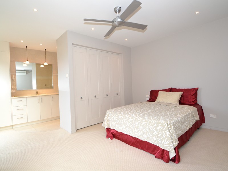 Terrigal NSW 2260