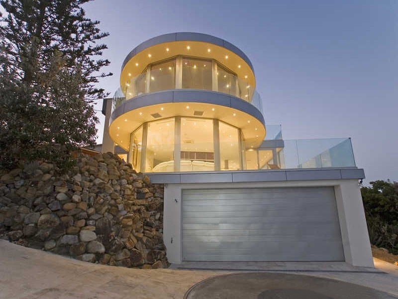 Terrigal NSW 2260