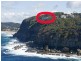 Terrigal NSW 2260