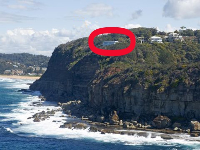 Terrigal NSW 2260