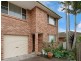 9/74-78 Ocean View Drive, Wamberal NSW 2260