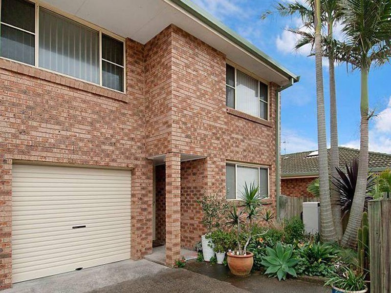 9/74-78 Ocean View Drive, Wamberal NSW 2260