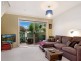 9/74-78 Ocean View Drive, Wamberal NSW 2260