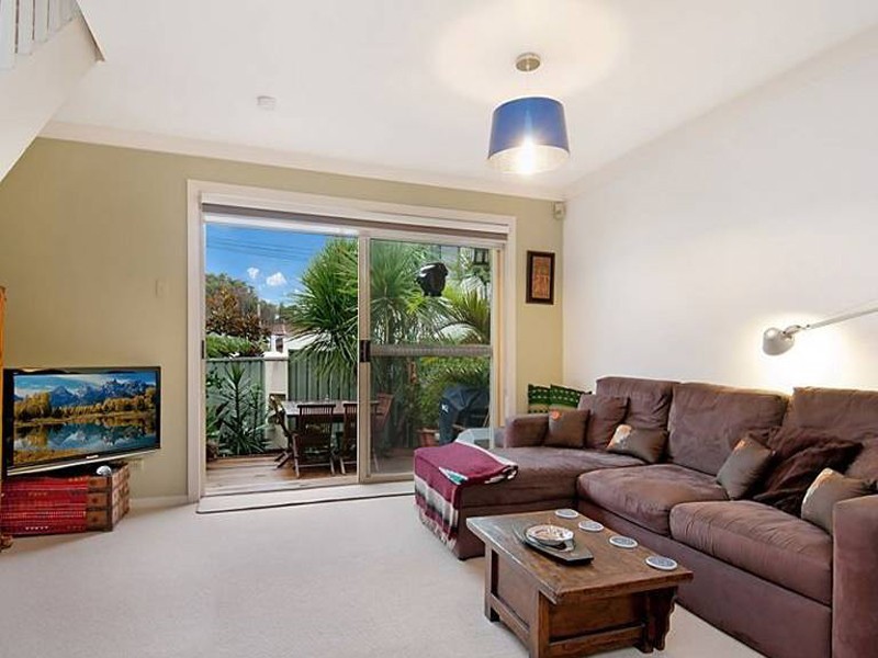 9/74-78 Ocean View Drive, Wamberal NSW 2260