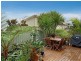9/74-78 Ocean View Drive, Wamberal NSW 2260