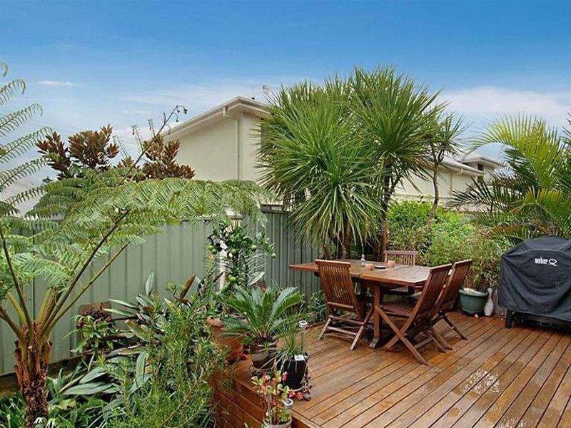 9/74-78 Ocean View Drive, Wamberal NSW 2260