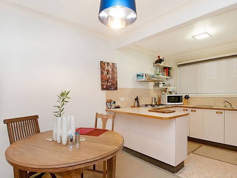 9/74-78 Ocean View Drive, Wamberal NSW 2260