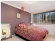 9/74-78 Ocean View Drive, Wamberal NSW 2260