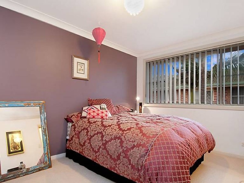 9/74-78 Ocean View Drive, Wamberal NSW 2260