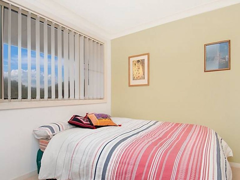9/74-78 Ocean View Drive, Wamberal NSW 2260
