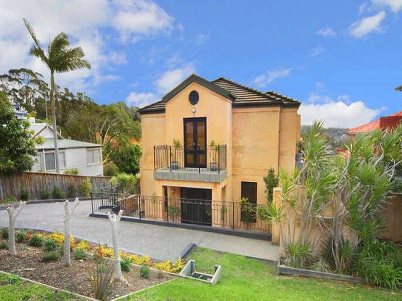 3/27 Barnhill Road, Terrigal NSW 2260