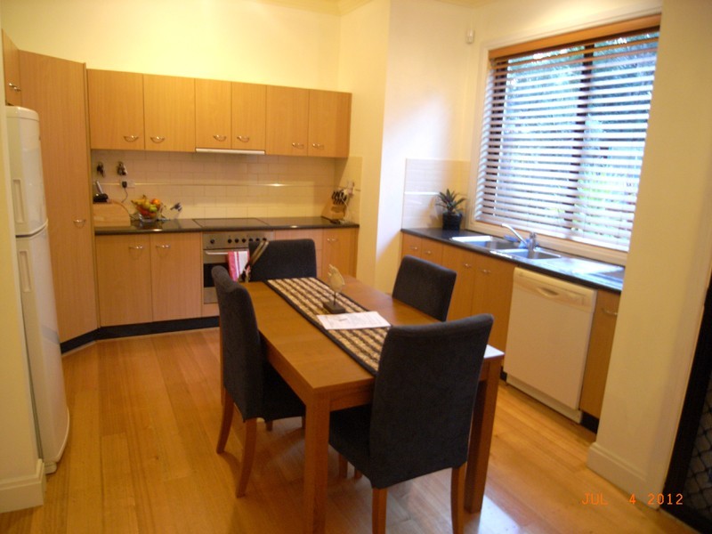 3/27 Barnhill Road, Terrigal NSW 2260