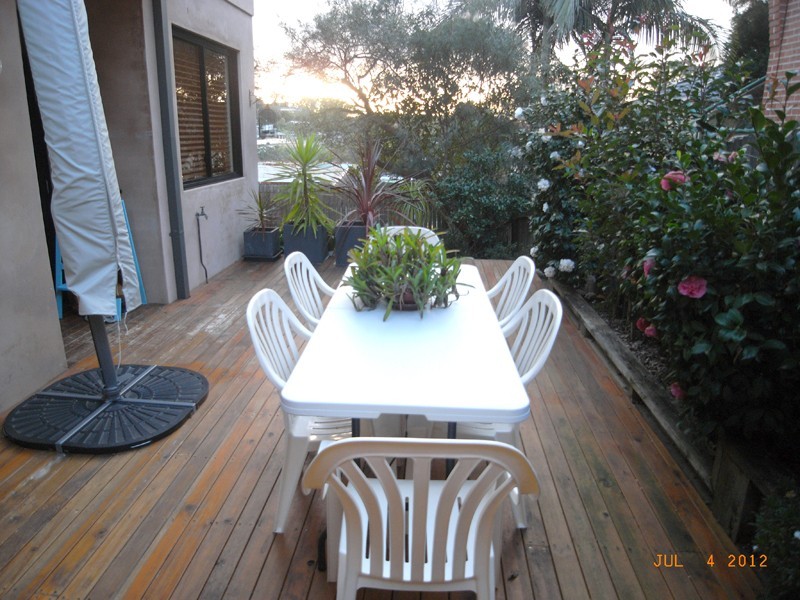 3/27 Barnhill Road, Terrigal NSW 2260