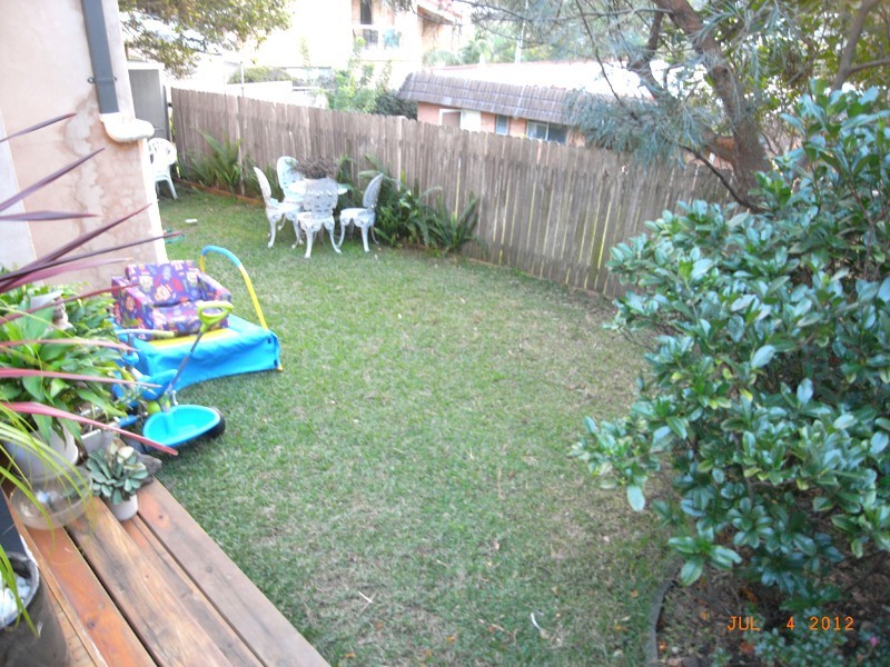 3/27 Barnhill Road, Terrigal NSW 2260