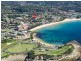 20 Painters Lane, Terrigal NSW 2260
