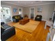 20 Painters Lane, Terrigal NSW 2260