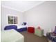 20 Painters Lane, Terrigal NSW 2260