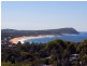 159 Scenic Hwy, Terrigal NSW 2260