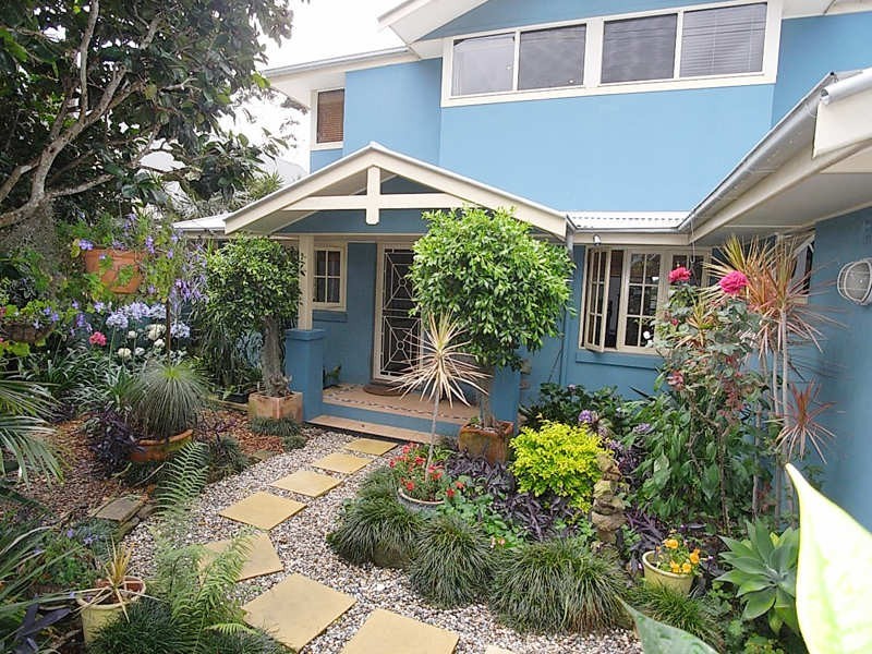 159 Scenic Hwy, Terrigal NSW 2260