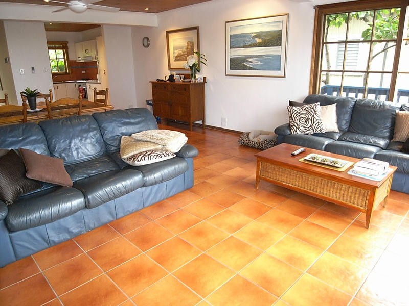 159 Scenic Hwy, Terrigal NSW 2260