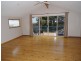 159 Scenic Hwy, Terrigal NSW 2260