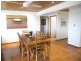159 Scenic Hwy, Terrigal NSW 2260