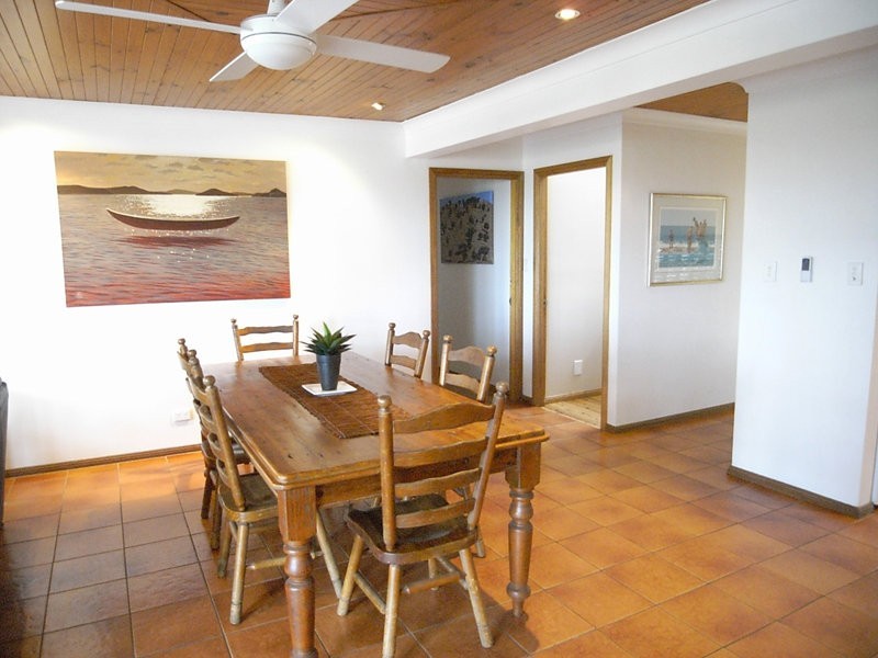 159 Scenic Hwy, Terrigal NSW 2260