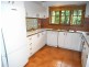 159 Scenic Hwy, Terrigal NSW 2260