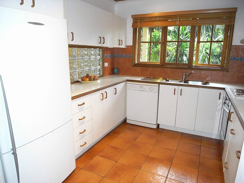 159 Scenic Hwy, Terrigal NSW 2260