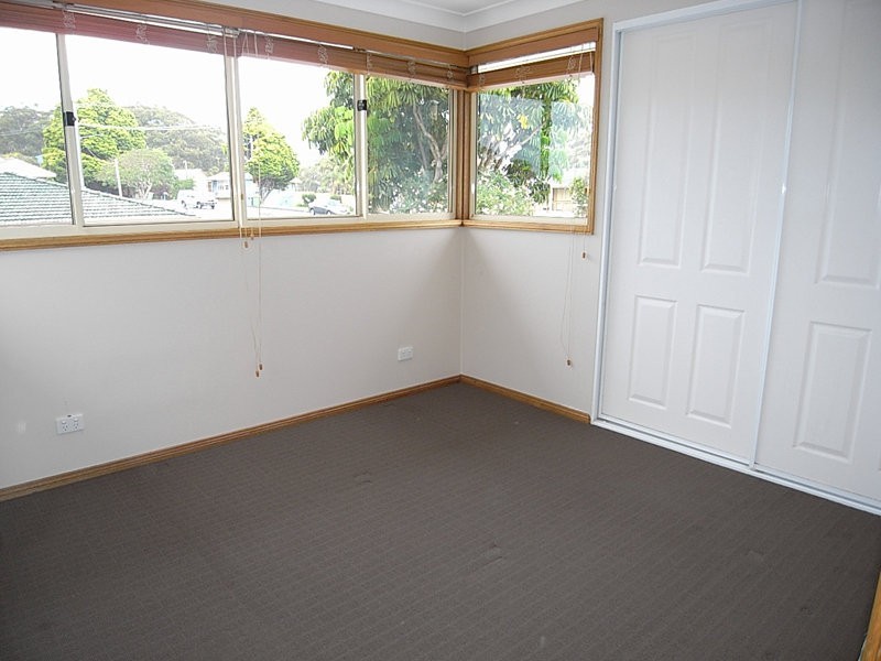 159 Scenic Hwy, Terrigal NSW 2260