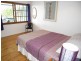 159 Scenic Hwy, Terrigal NSW 2260