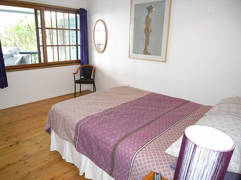 159 Scenic Hwy, Terrigal NSW 2260
