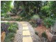159 Scenic Hwy, Terrigal NSW 2260