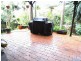 159 Scenic Hwy, Terrigal NSW 2260