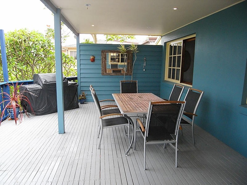 159 Scenic Hwy, Terrigal NSW 2260