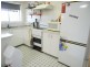 159 Scenic Hwy, Terrigal NSW 2260