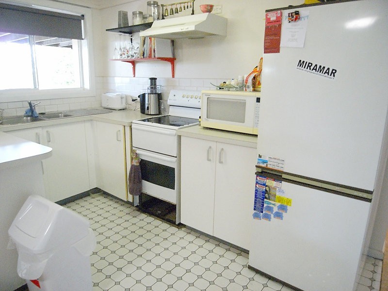 159 Scenic Hwy, Terrigal NSW 2260