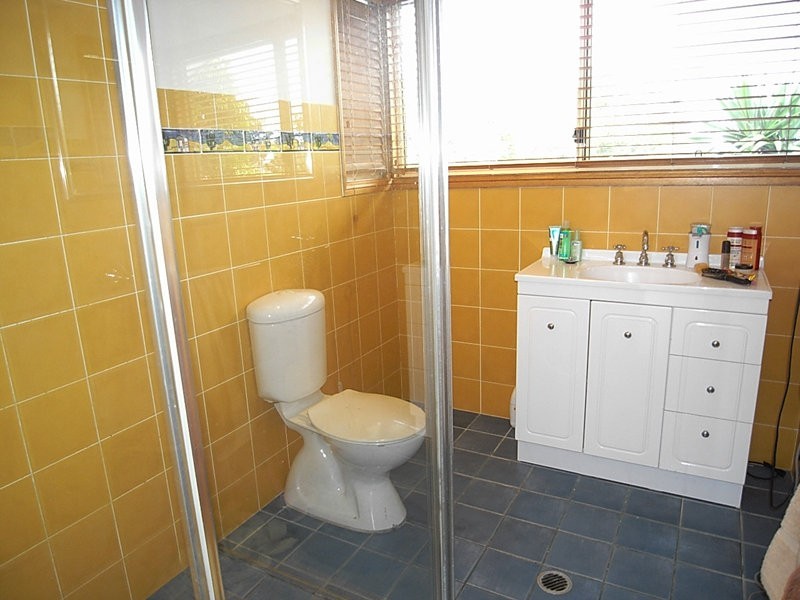 159 Scenic Hwy, Terrigal NSW 2260